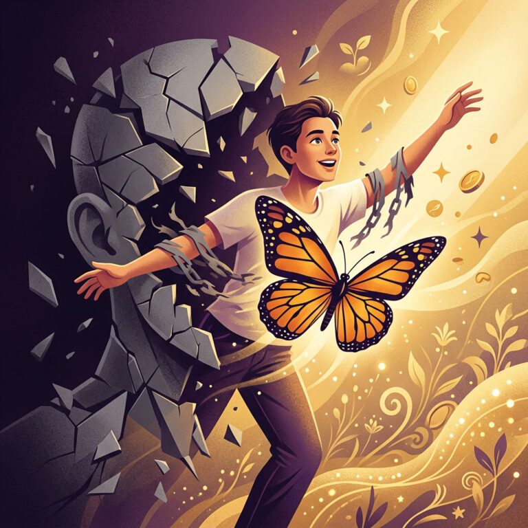 art37 featured