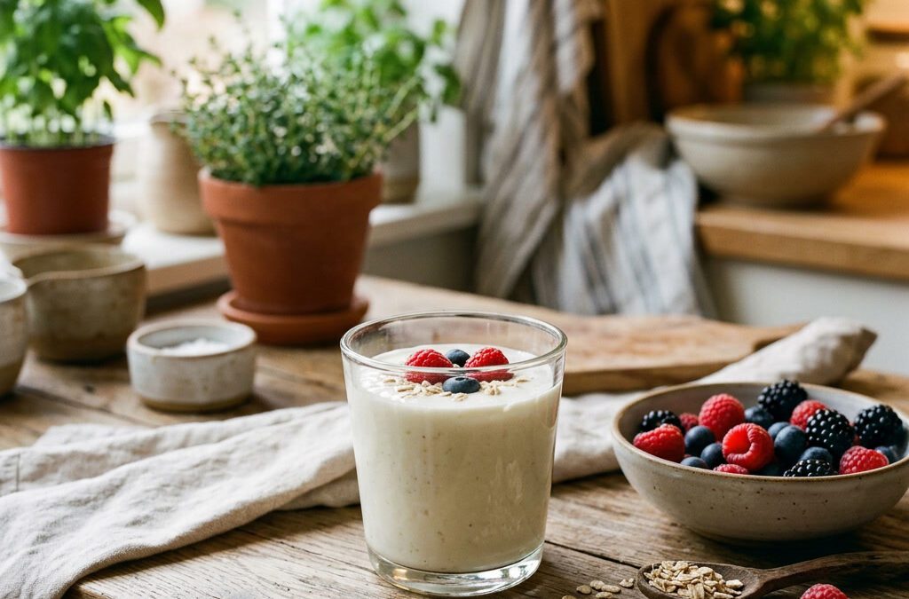 bpes kefir gesund featured