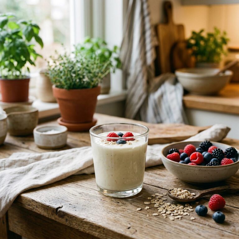 bpes kefir gesund featured