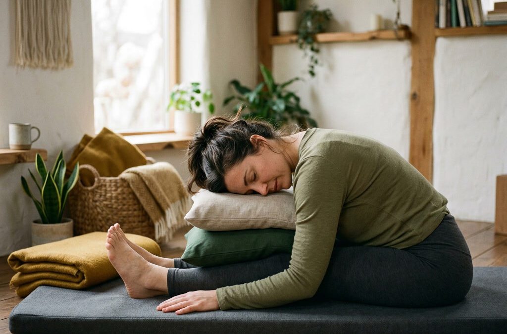bpes yin yoga featured