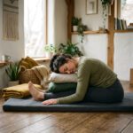 bpes yin yoga featured