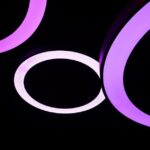 briloner-leuchten-led