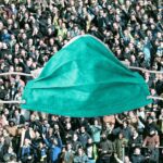 Die Bedeutung von Biotechnologie in der Medizin