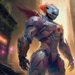 Die Macht der Roboter: Wie Automatisierung die Arbeitswelt umkrempelt