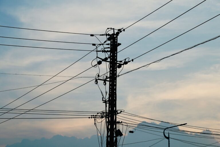 elektrosmog stromleitungen