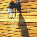 Energieeffizienz im Alltag: Wie kann jeder Einzelne seinen Energieverbrauch reduzieren?