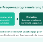 gen9-visual-b