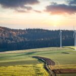 Nachhaltige Energiequellen: Die besten Alternativen