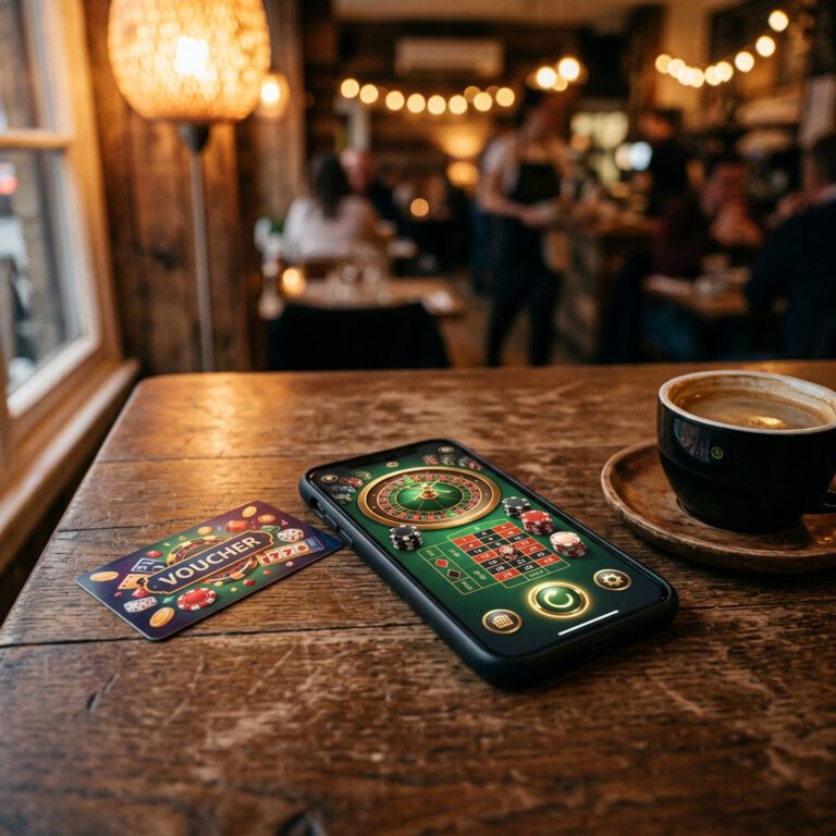 online casino paysafe featured