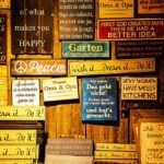 Produktion 4.0: Wie smarte Technologien die Industrie revolutionieren