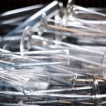 Spannende Einblicke in die Welt der Wissenschaft