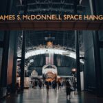 universum-bremen-wissenschaft