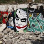 Warum ist die Renaturierung von ehemaligen Industriebrachen so wichtig für die Umwelt?