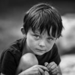 Wissenschaft für Kinder: Spannende Experimente für kleine Forscher