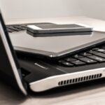 Arbeitswelt 4.0: Die Digitalisierung in Bio, Energie & Technik