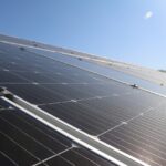 Bioenergie als Teil der Energiewende: Chancen und Risiken