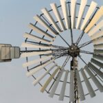 Bioenergie in der Industrie: Chancen für mehr Nachhaltigkeit