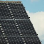 Bioenergie in der Praxis: Erfolgreiche Beispiele für eine nachhaltige Energieversorgung