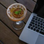 Biolebensmittel im Trend: Warum natürliche Produkte immer beliebter werden