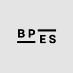bpes favicon