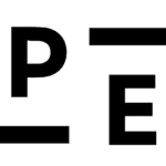 bpes logo 1
