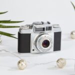 Der Einfluss von Technik auf unsere Freizeitgestaltung