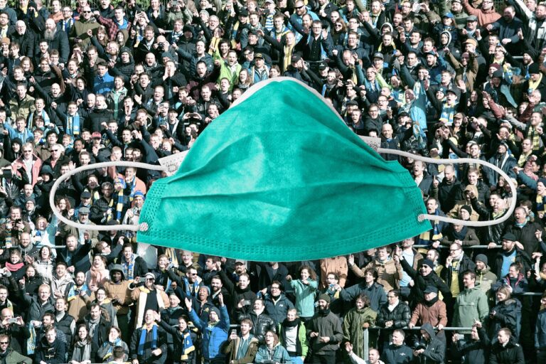 Die Bedeutung von Biotechnologie in der Medizin