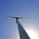 Die Bedeutung von Nachhaltigkeit in der Gesellschaft