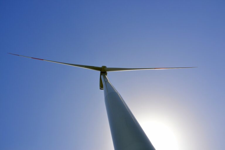 Die Bedeutung von Nachhaltigkeit in der Gesellschaft Die Bedeutung von Nachhaltigkeit in der Gesellschaft