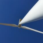 Die faszinierende Welt der Bioenergie