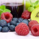 Die Geheimnisse des menschlichen Immunsystems