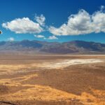 Die neuesten Forschungsergebnisse in der Biophysik