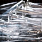 Die neuesten Innovationen in der Biochemie