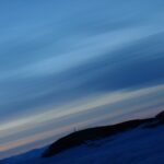 Die neuesten Innovationen in der Klimaforschung