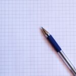 Die spannende Welt der Stammzellenforschung