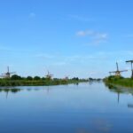 Die Zukunft der Bioökonomie: Potenziale und Perspektiven