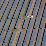 Die Zukunft der Energiequellen: Neue Ansätze für eine grüne und nachhaltige Energieversorgung