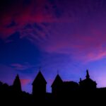 Die Zukunft der Energiequellen: Neue Ideen für eine nachhaltige Energieversorgung