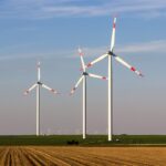 Die Zukunft der Energiequellen: Neue Wege für die Versorgung