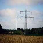 Die Zukunft der Energiequellen: Was kommt nach Öl und Gas?