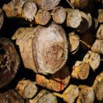 Die Zukunft der Energiespeicherung: Innovationen und Trends