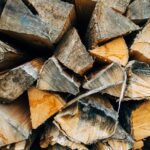 Die Zukunft der Energiespeicherung: Potenziale und Herausforderungen