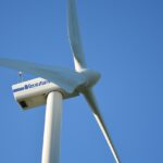 Die Zukunft der Energieversorgung: Neue Konzepte und Ideen