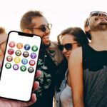 Die Zukunft der Medien: Wie Technik die Informationsbranche verändert