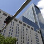 Die Zukunft der Medizin: Wie Technik die Gesundheitsbranche revolutioniert