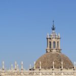 Die Zukunft der nachhaltigen Architektur