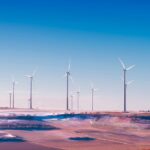 Die Zukunft der nachhaltigen Energiewende