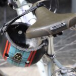 Die Zukunft der nachhaltigen Mode