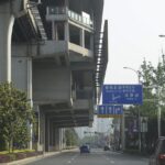 Die Zukunft der nachhaltigen Stadtplanung