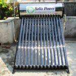 Die Zukunft der Photovoltaik: Trends und Entwicklungen